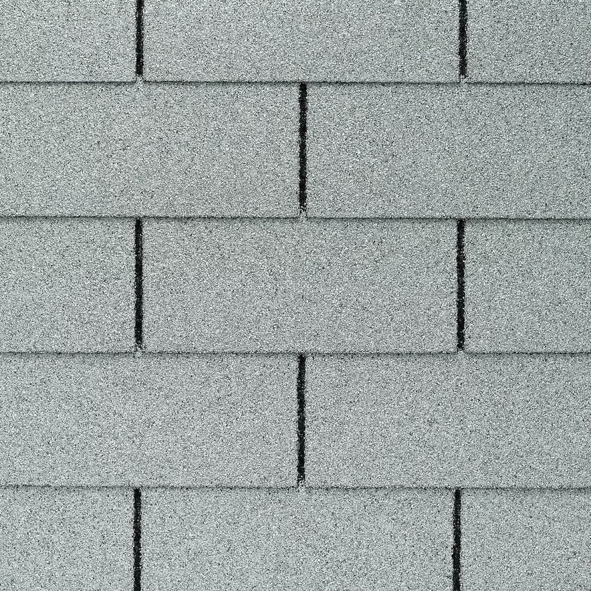 1st Alert Roofing Florida Images