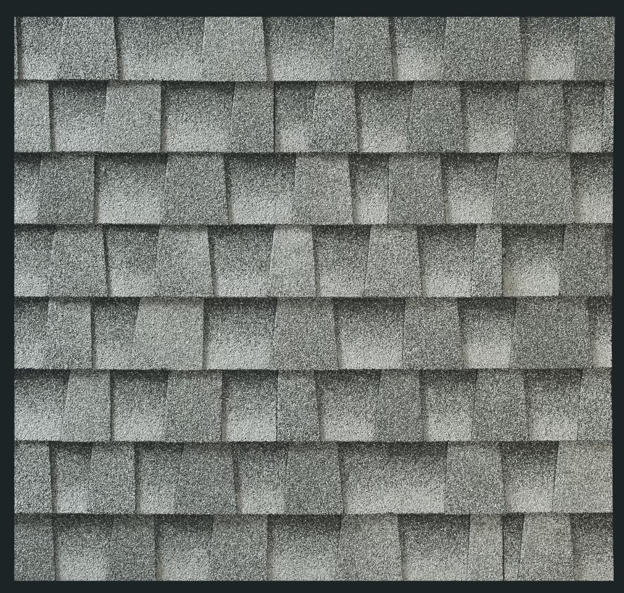1st Alert Roofing Florida Images