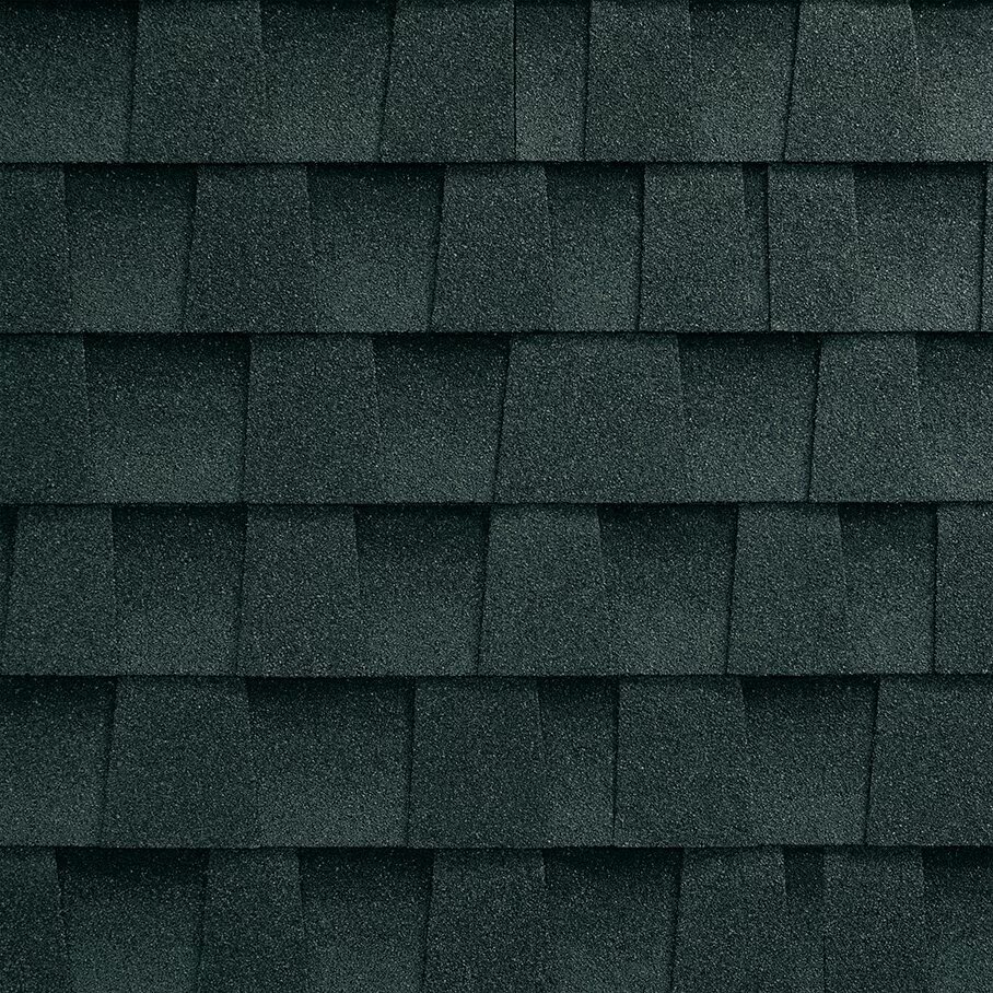 1st Alert Roofing Florida Images