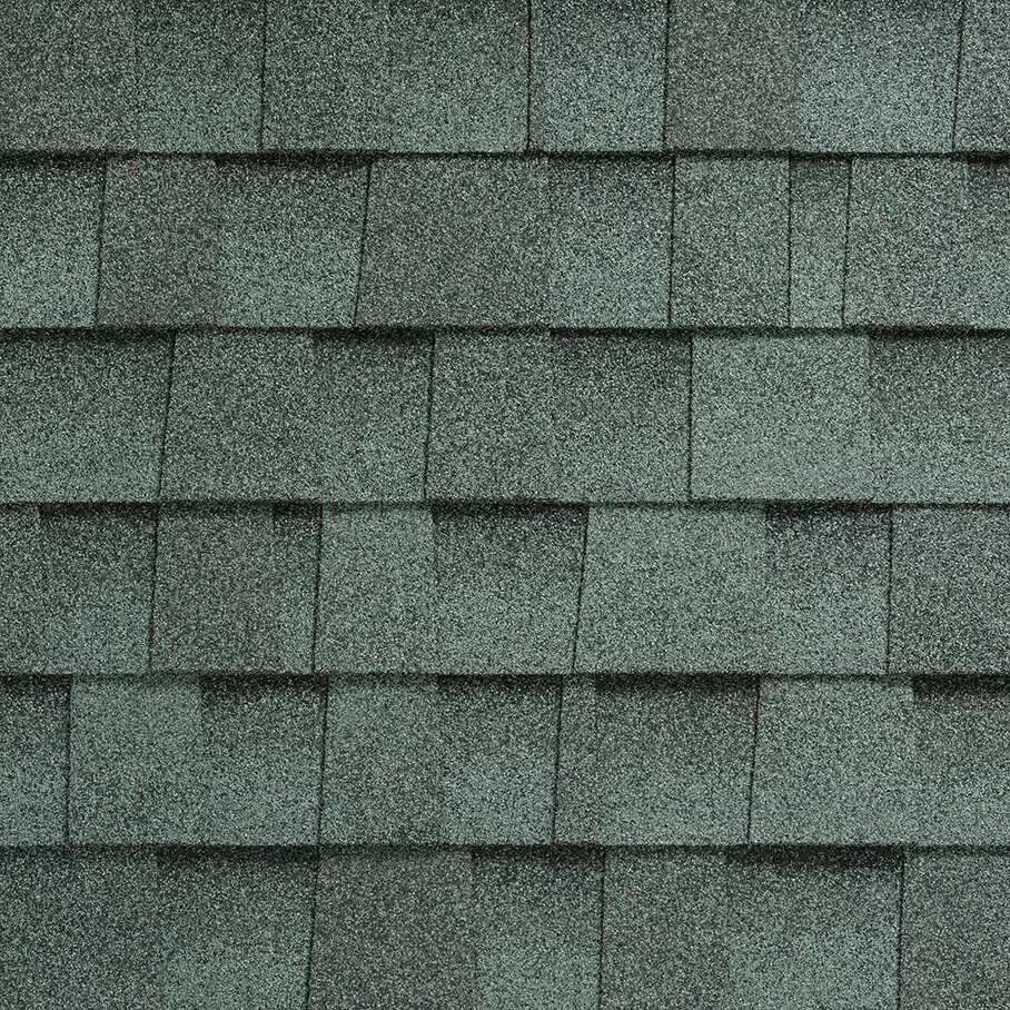 1st Alert Roofing Florida Images