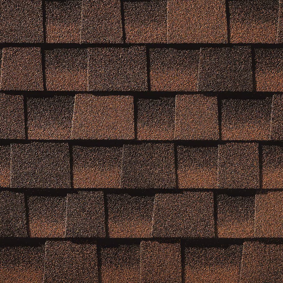 1st Alert Roofing Florida Images