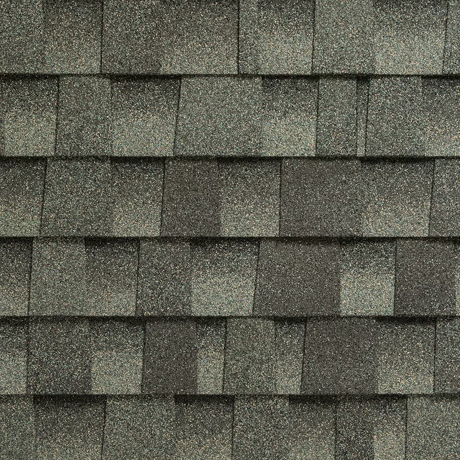 1st Alert Roofing Florida Images
