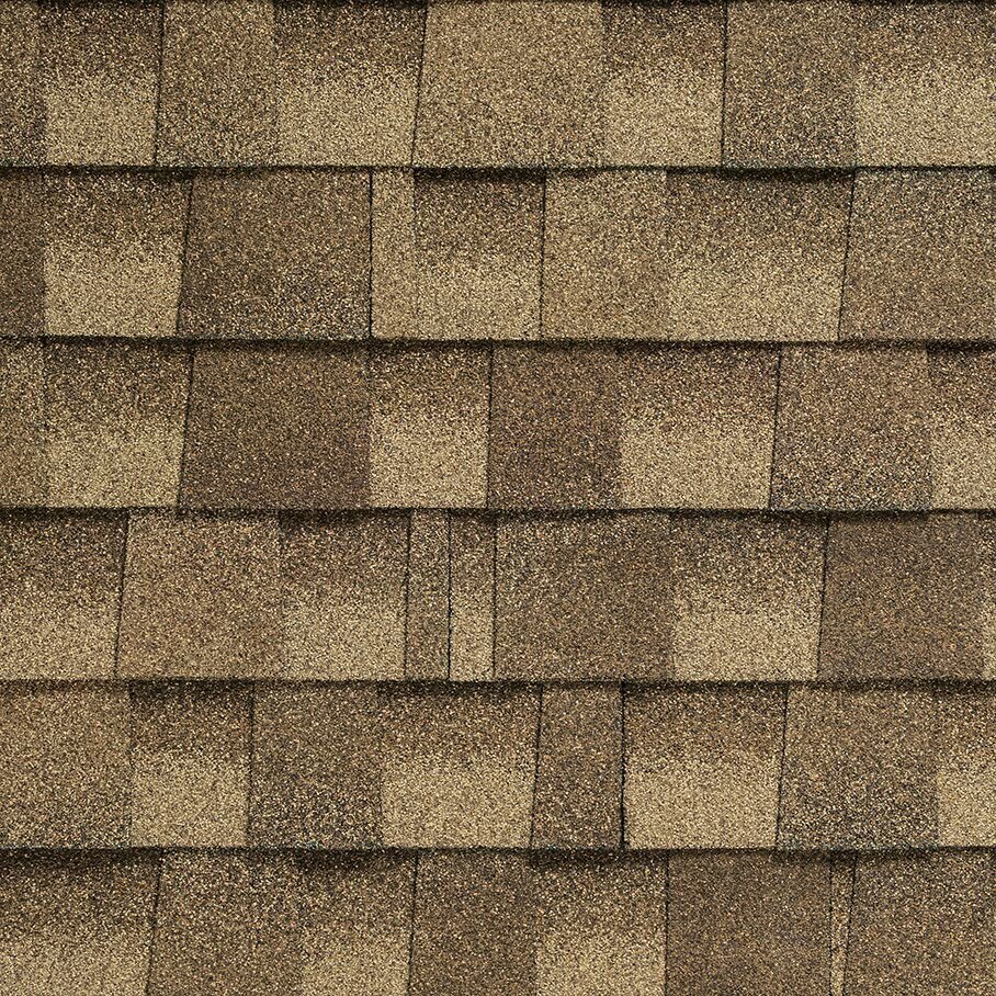 1st Alert Roofing Florida Images