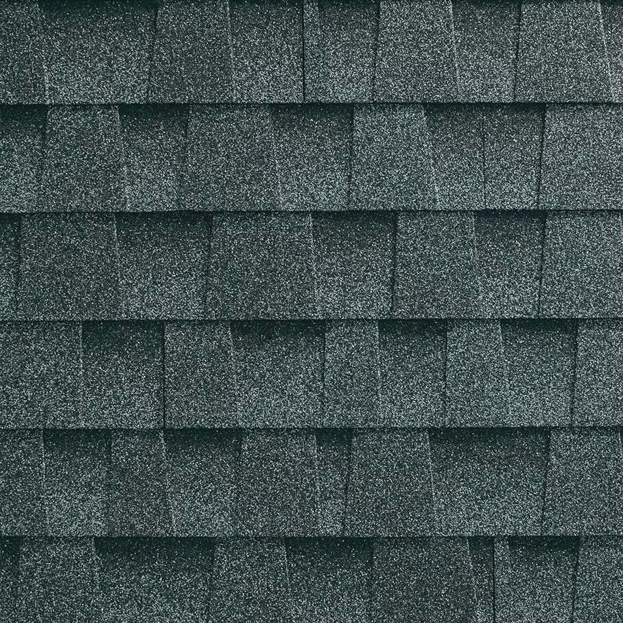 1st Alert Roofing Florida Images