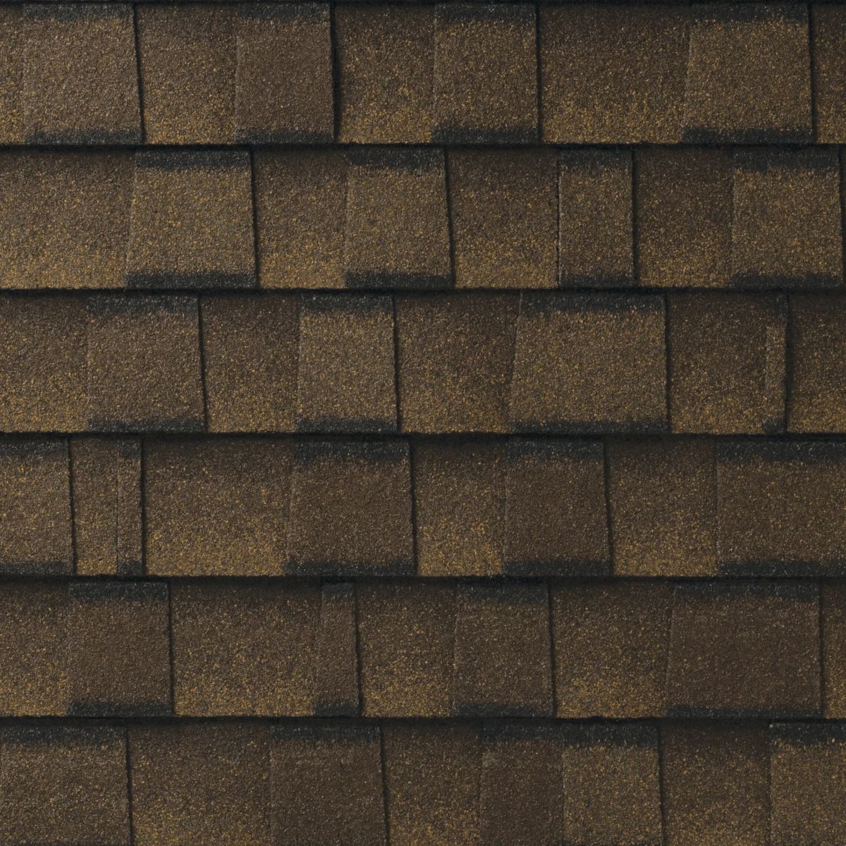 1st Alert Roofing Florida Images