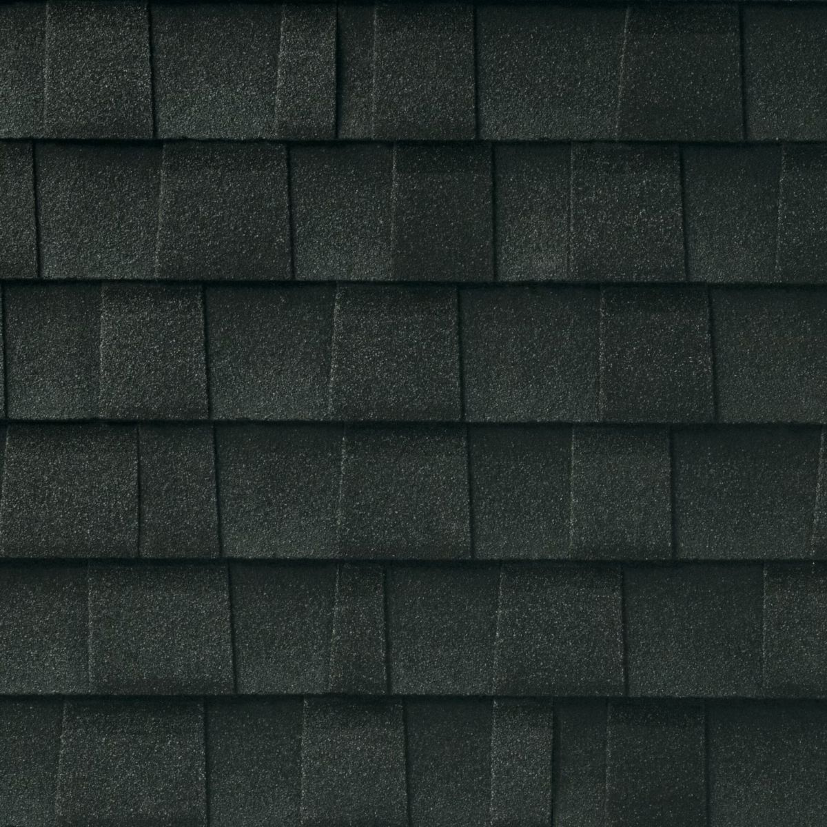 1st Alert Roofing Florida Images