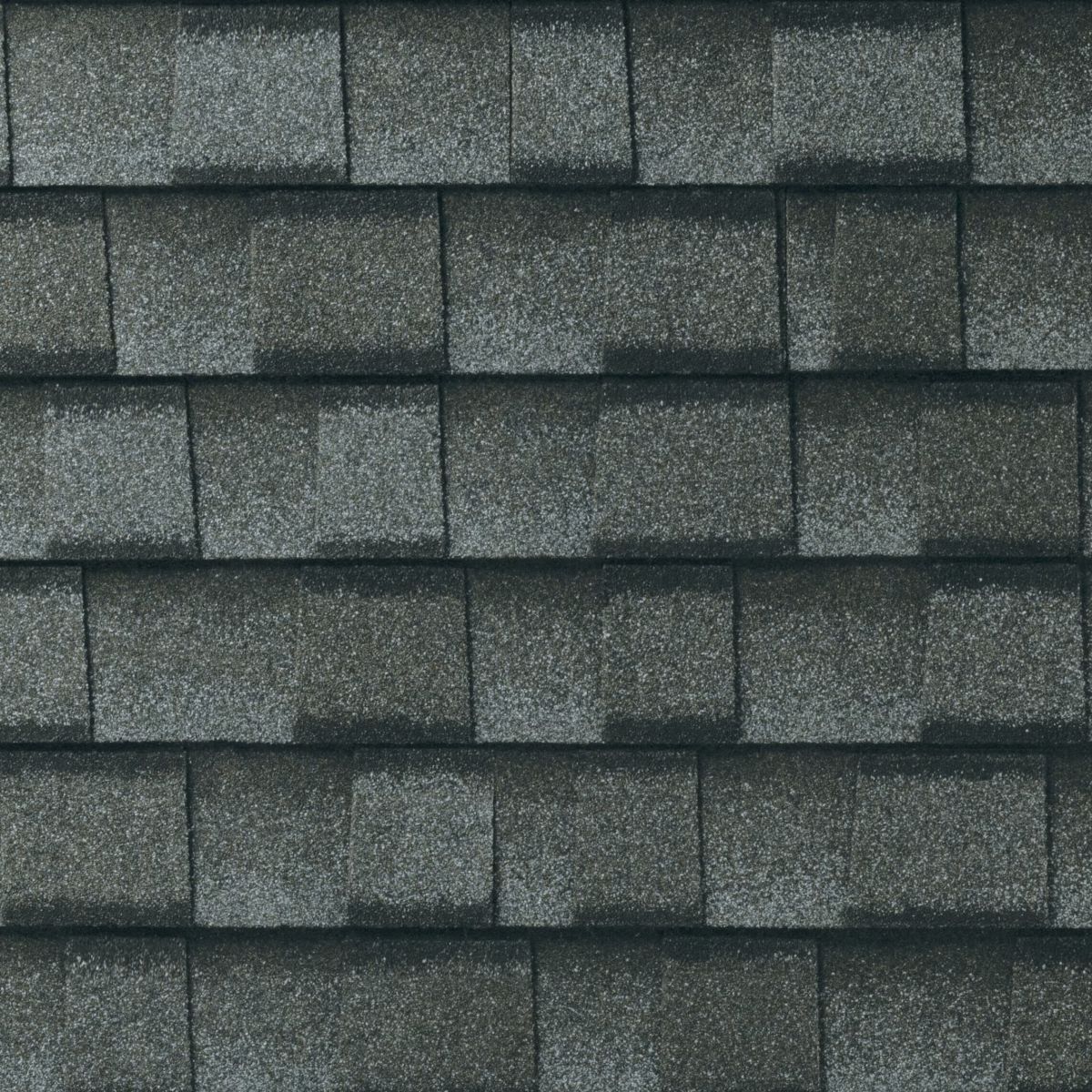 1st Alert Roofing Florida Images