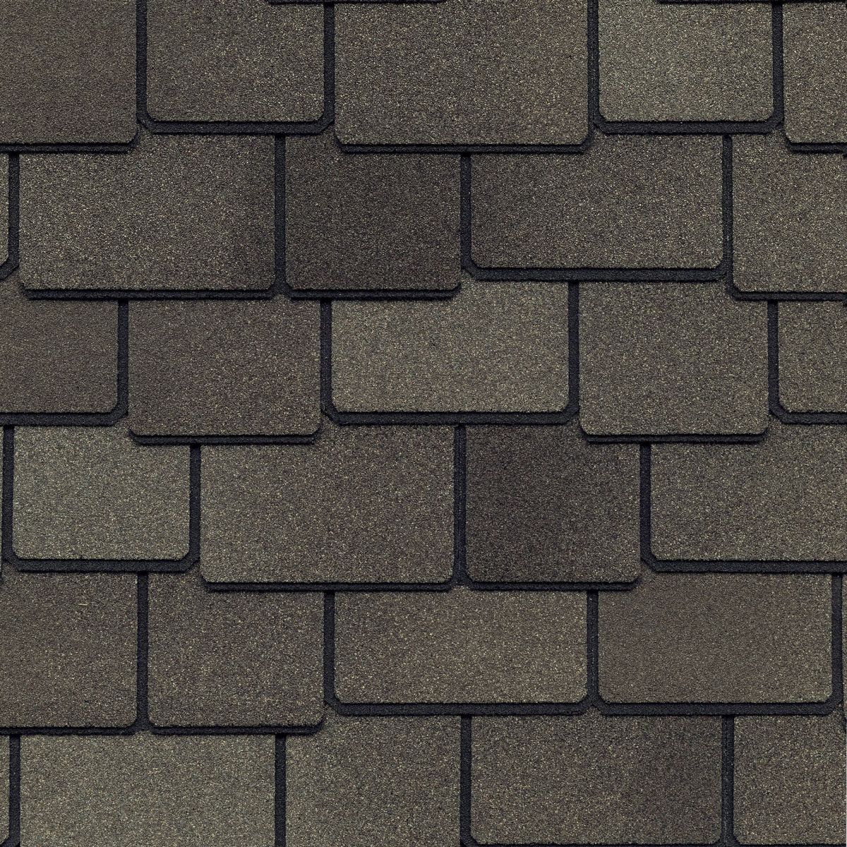 1st Alert Roofing Florida Images
