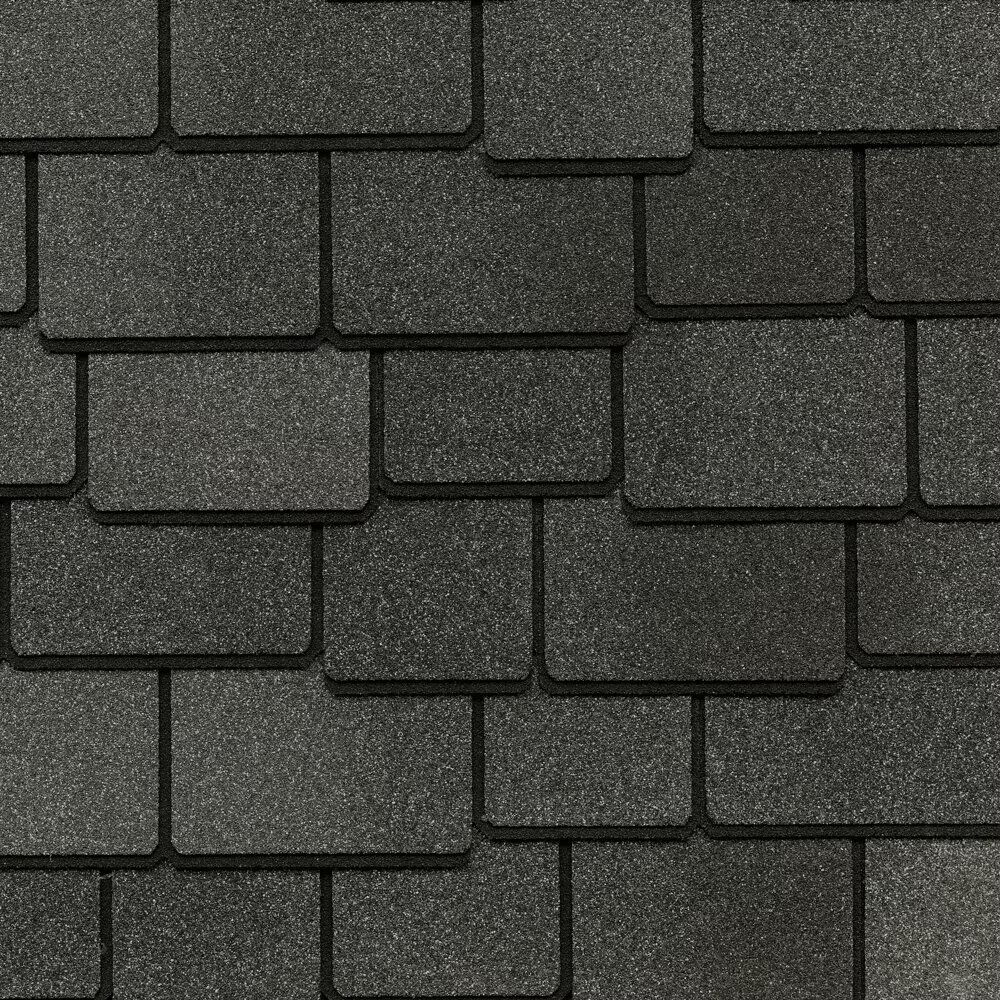 1st Alert Roofing Florida Images