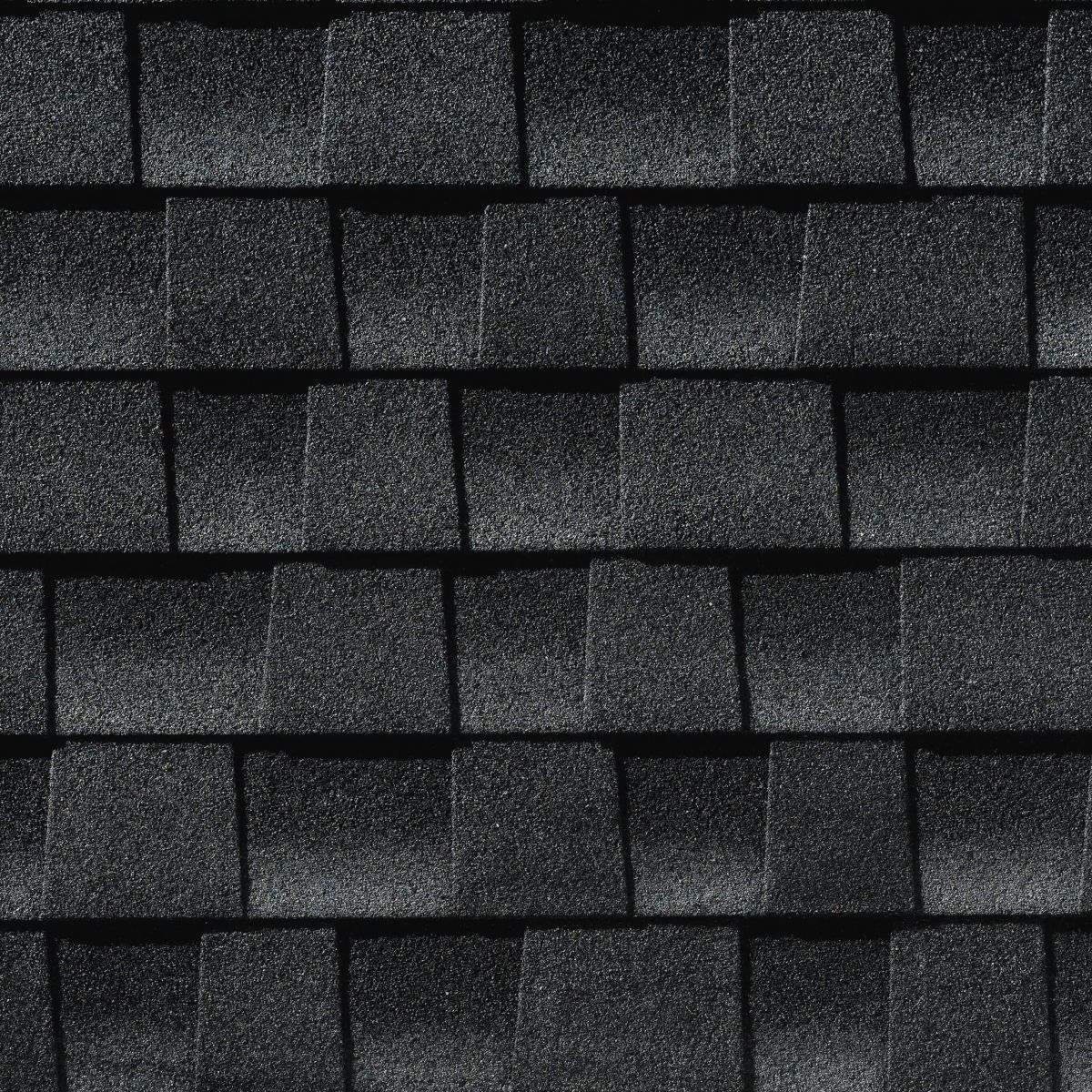 1st Alert Roofing Florida Images
