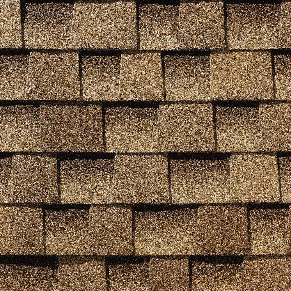 1st Alert Roofing Florida Images
