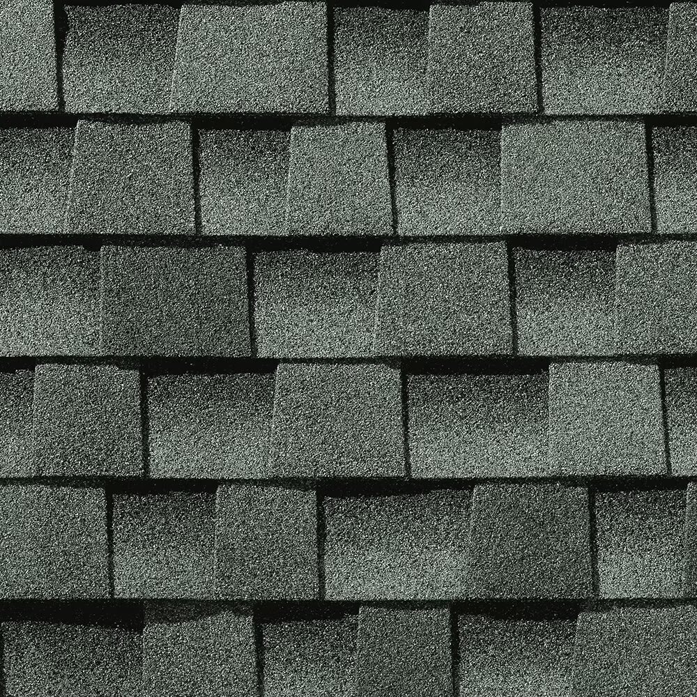 1st Alert Roofing Florida Images