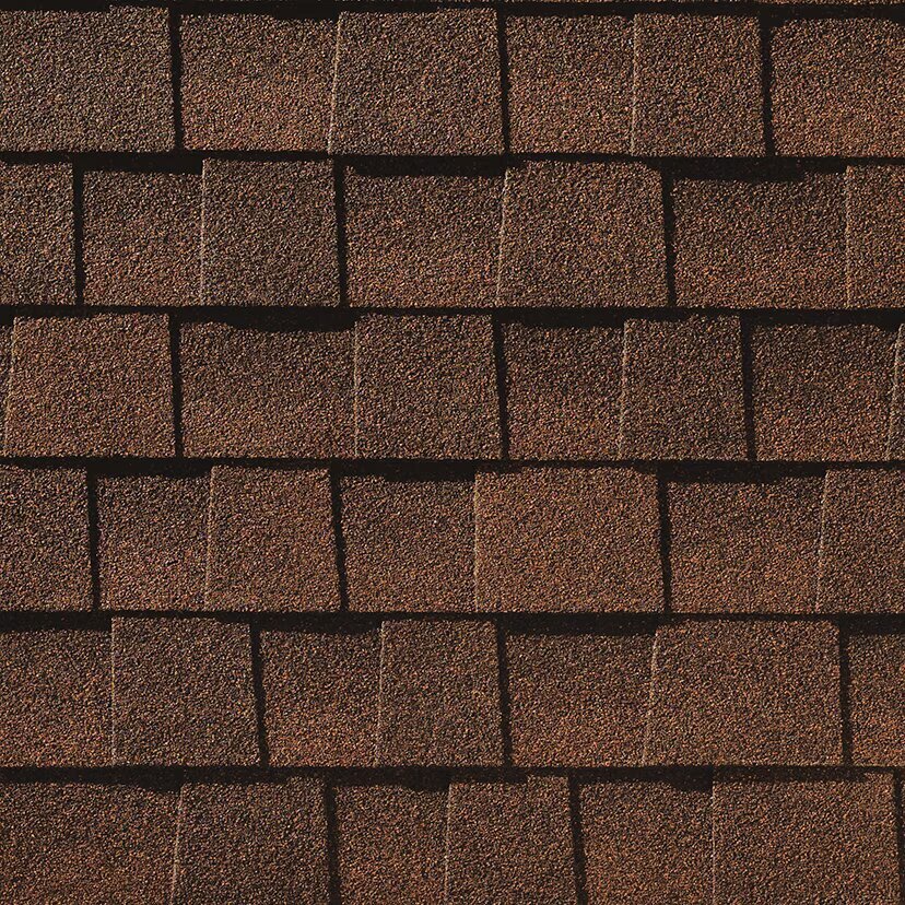 1st Alert Roofing Florida Images