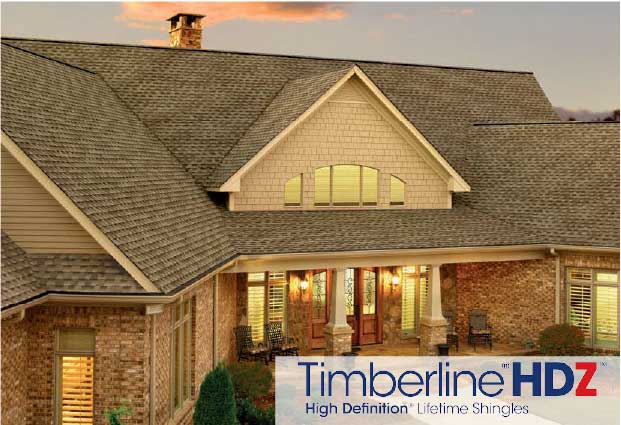 1st Alert Roofing FloridaImages