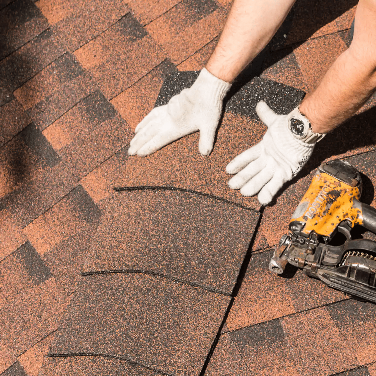 1st Alert Roofing Florida Images