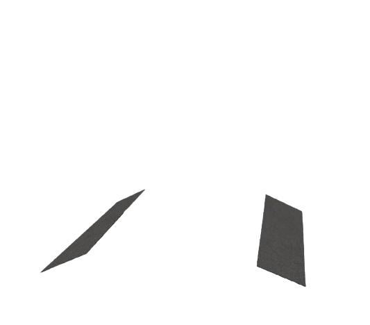 1st Alert Roofing Florida Images