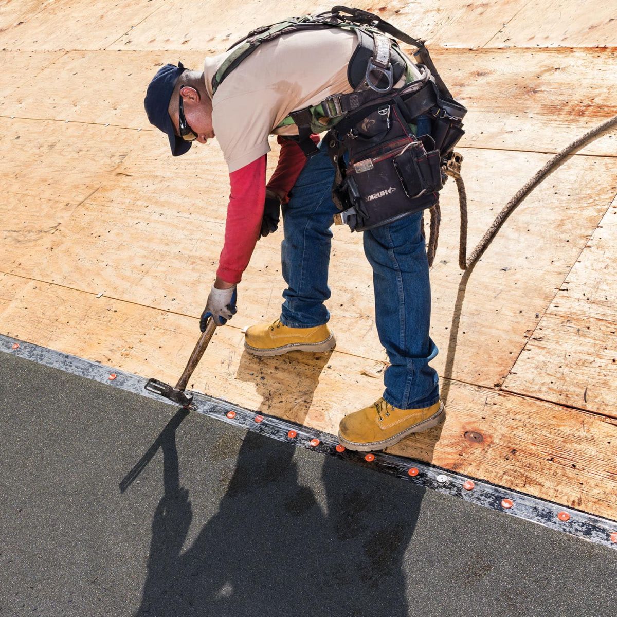 1st Alert Roofing Florida Images