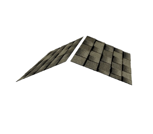 1st Alert Roofing Florida Images