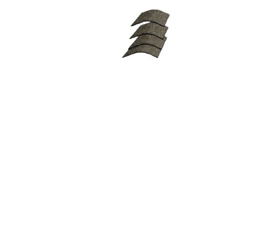 1st Alert Roofing Florida Images