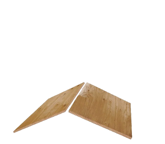 1st Alert Roofing Florida Images