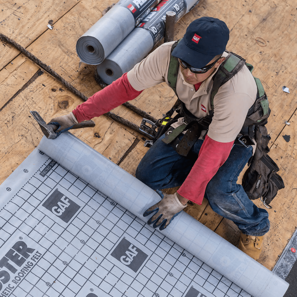 1st Alert Roofing Florida Images
