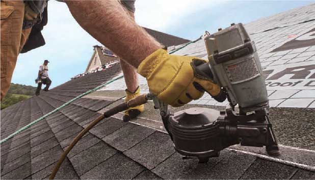1st Alert Roofing FloridaImages