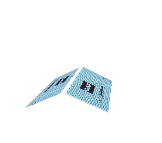 1st Alert Roofing Florida Images