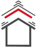 1st Alert Roofing Florida Images
