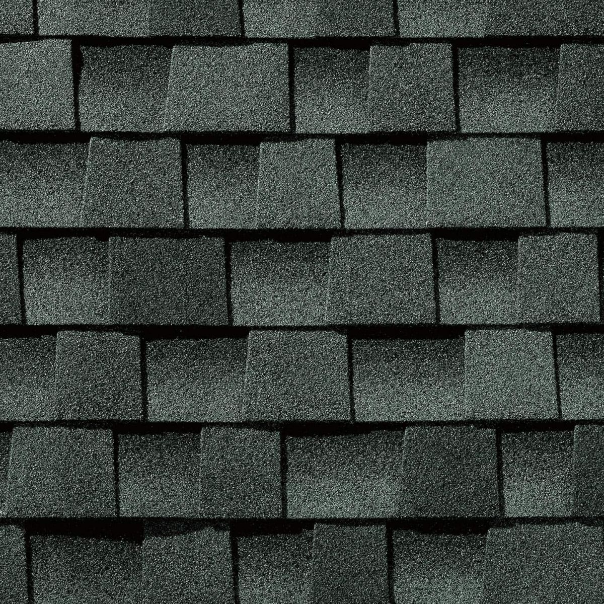 1st Alert Roofing Florida Images