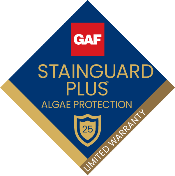 1st Alert Roofing FloridaImages