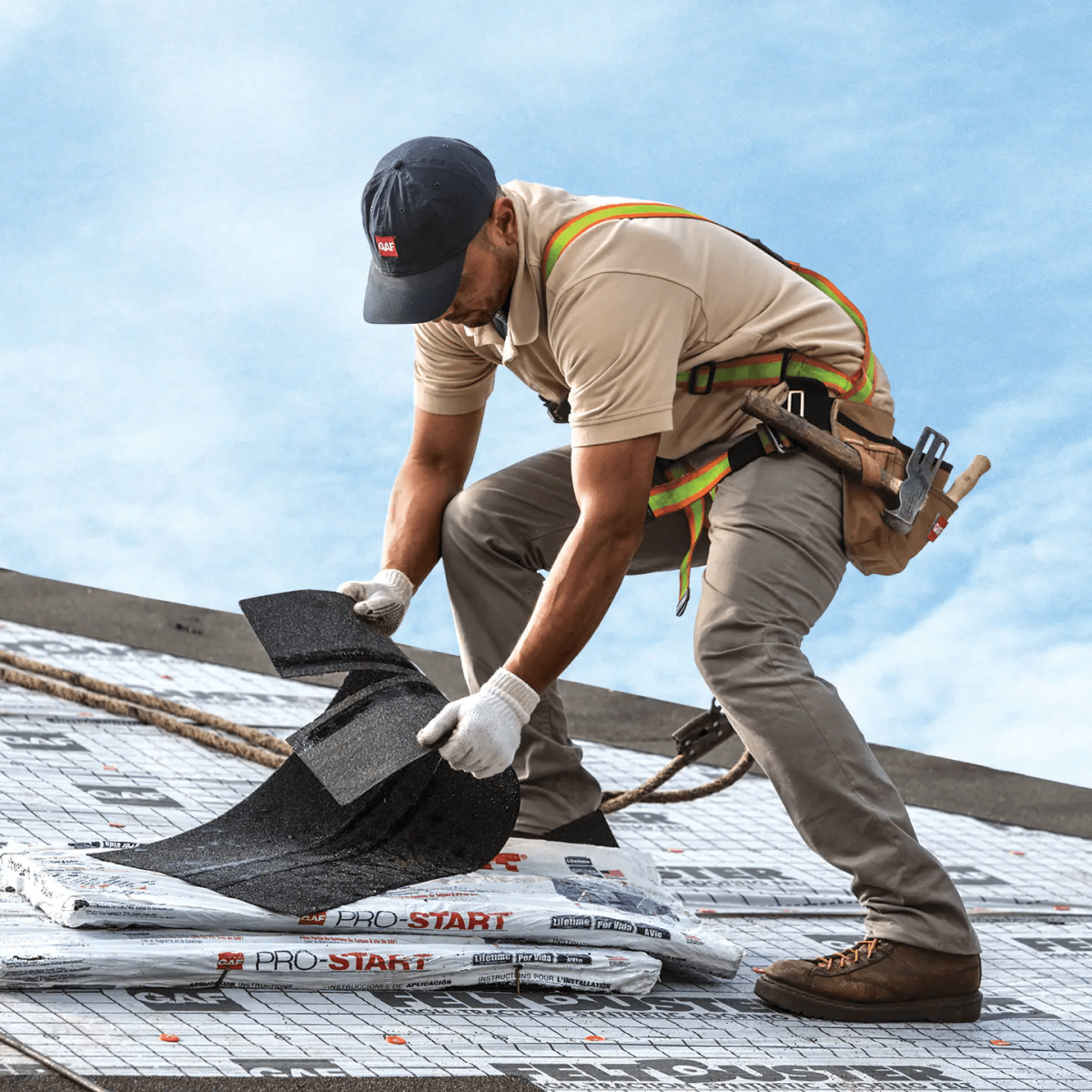 1st Alert Roofing Florida Images