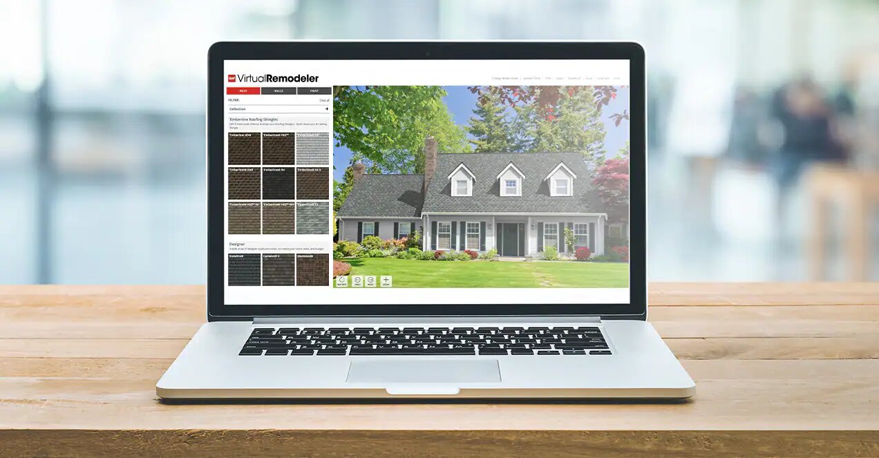 1st Alert Roofing FloridaImages
