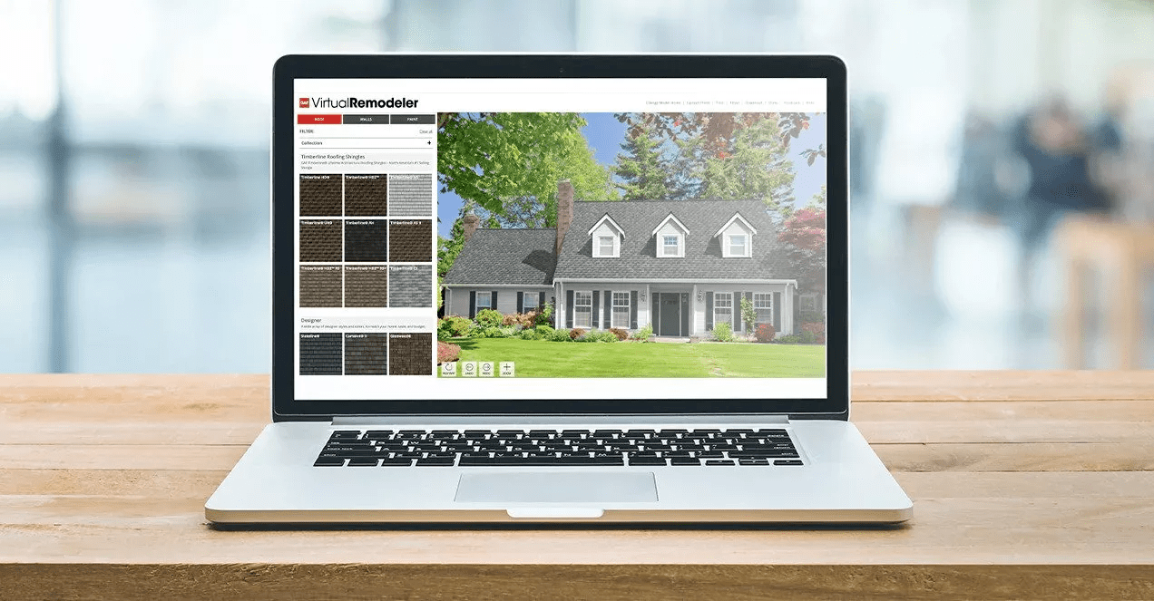 1st Alert Roofing Florida Images