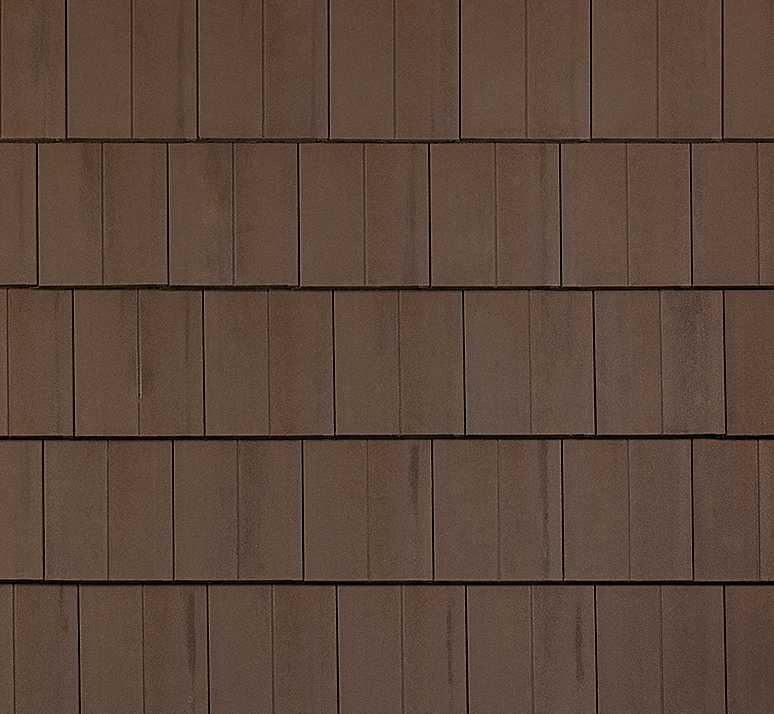 1st Alert Roofing Florida Images