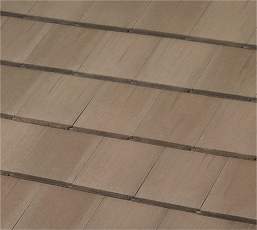 1st Alert Roofing Florida Images