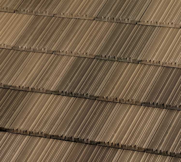 1st Alert Roofing Florida Images