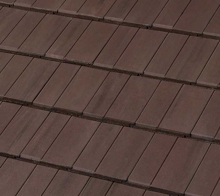 1st Alert Roofing Florida Images