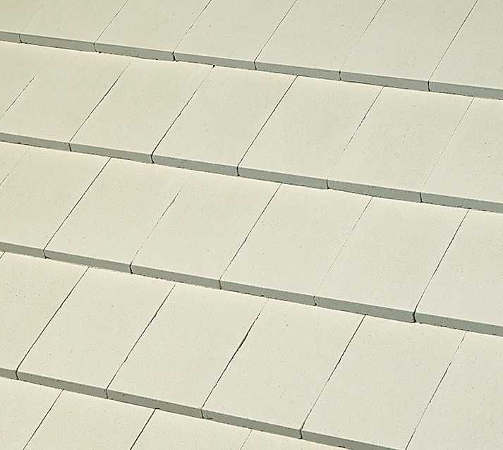 1st Alert Roofing Florida Images