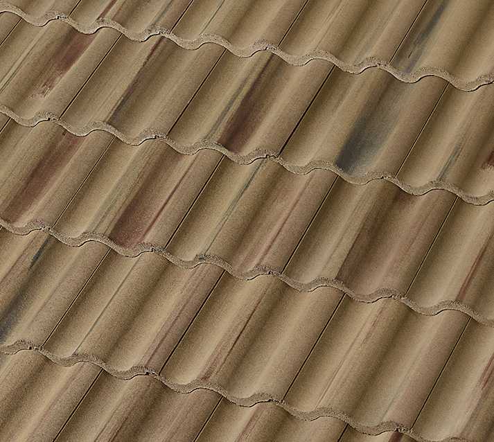 1st Alert Roofing Florida Images