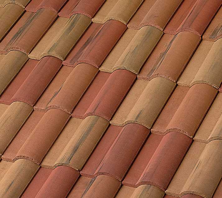 1st Alert Roofing Florida Images