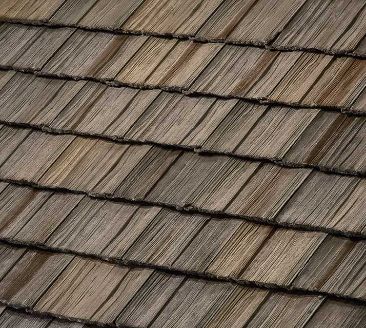 1st Alert Roofing Florida Images