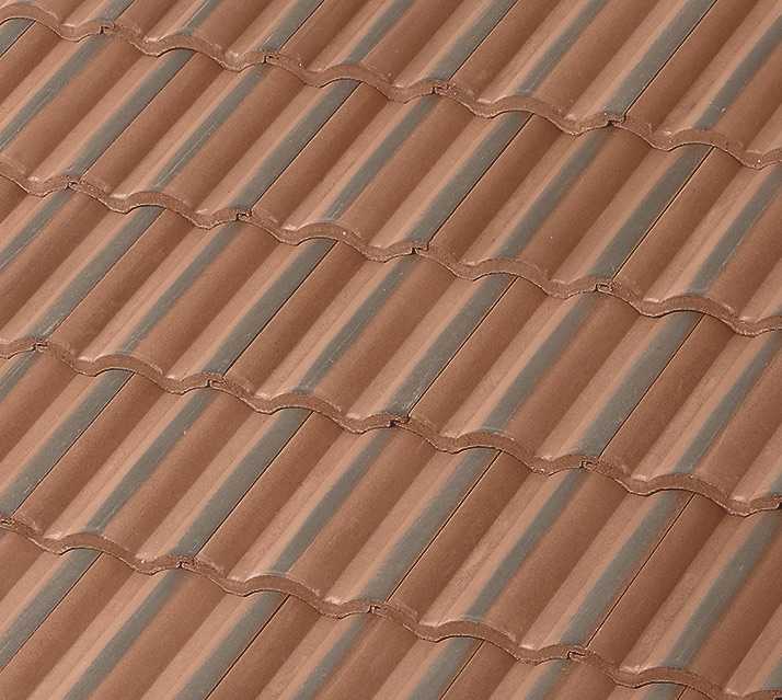 1st Alert Roofing Florida Images