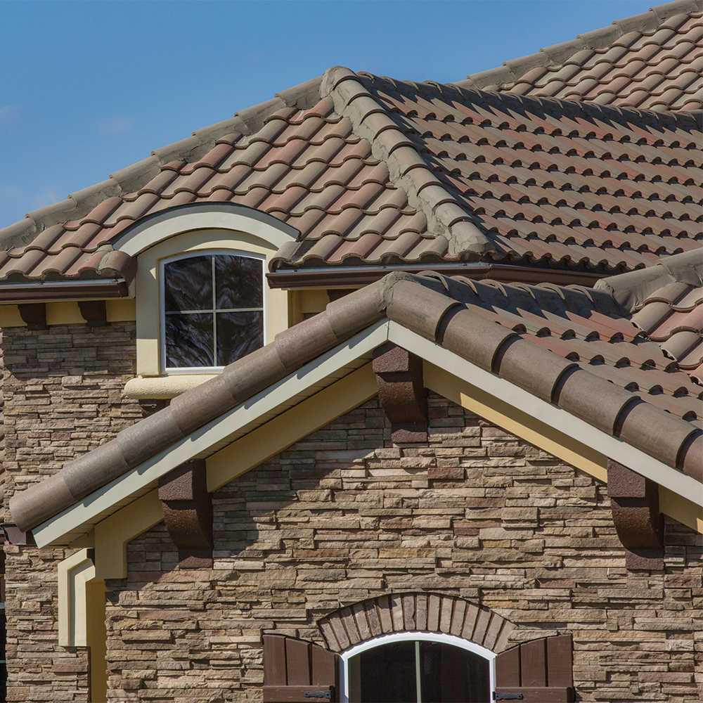 1st Alert Roofing Florida Images