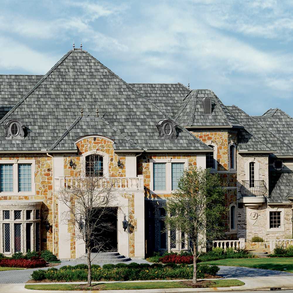 1st Alert Roofing Florida Images