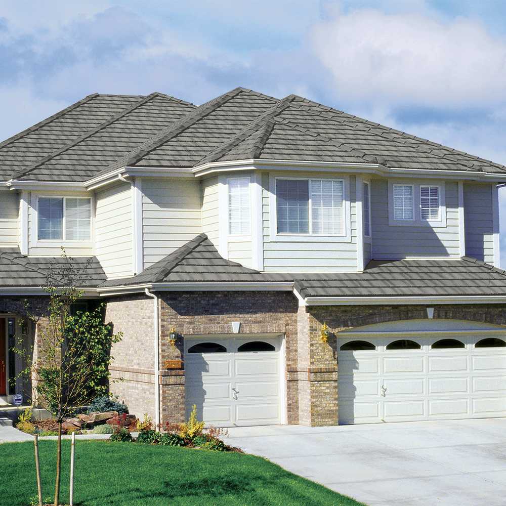 1st Alert Roofing Florida Images