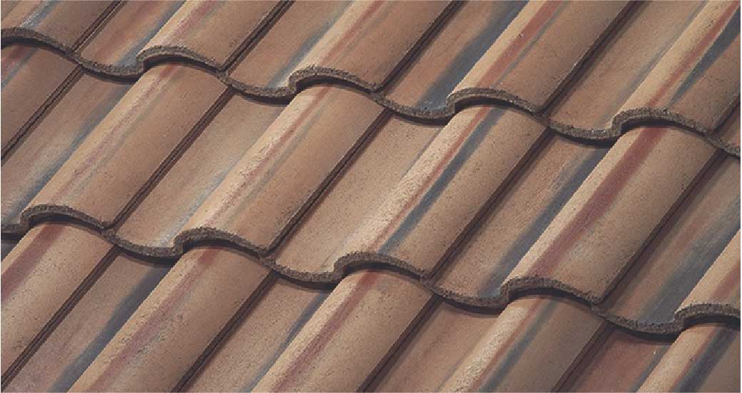 1st Alert Roofing Florida Images