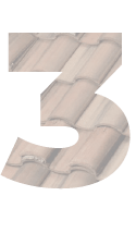 {BusinessName Images}