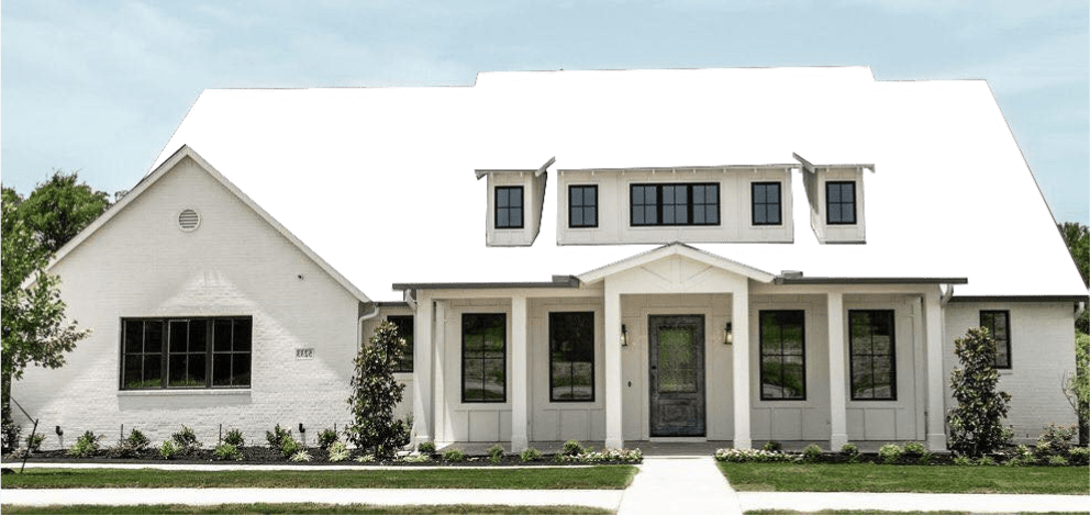 1st Alert Roofing Florida Images