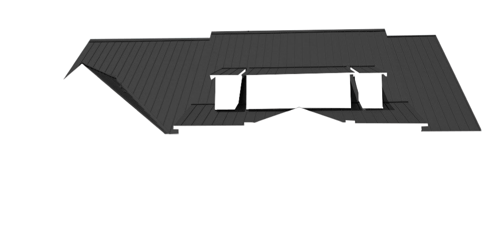 1st Alert Roofing Florida Images