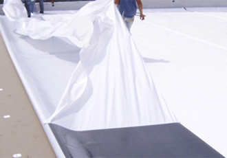 1st Alert Roofing Florida Images